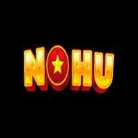 nohu90codes