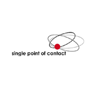 singlepointofcontact