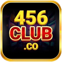 456clubco