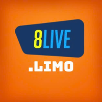 8livelimo