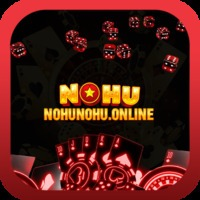 nohunohuonline