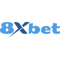 8xbetPipredictor