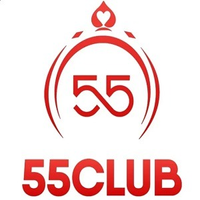 55clubbid