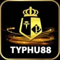 typhu887com