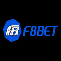 f8bet288me