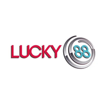 lucky88casa