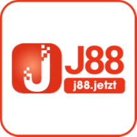 j88jetzt1