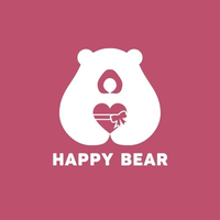 happybear2