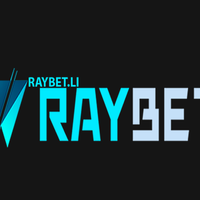 raybetli