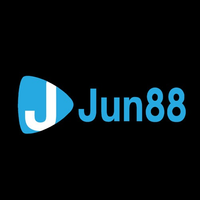 jun8818co