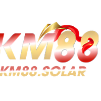 km88solar