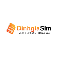 dinhgiasim