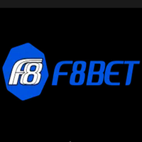 f8bet288online