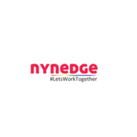 nynedge