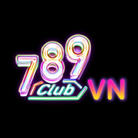 789clubvnnet