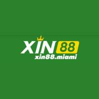 xin88miami