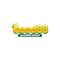 good88miami