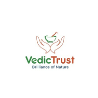 vedictrust