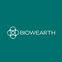 biowearth