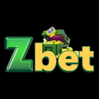 Zbettonline