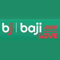 bjbaji666live