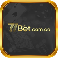 77betcomcom