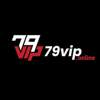 79viponline