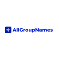 allgroupnames