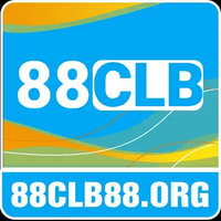 88clb88org