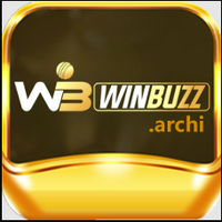 winbuzzarchi