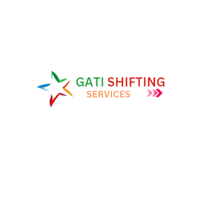 gatihouseshifting