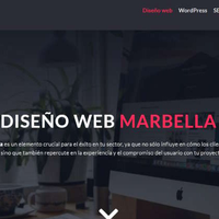 webmarbella