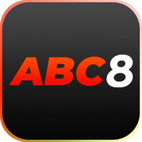 abc88digital