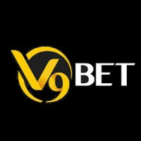 v9betpnet