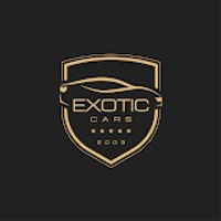 exoticcarsdubai