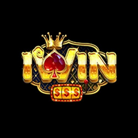 iwinbetcom