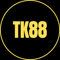 tk88digital