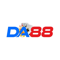 da88sportsorg