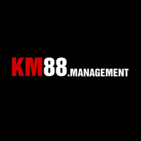 km88management1