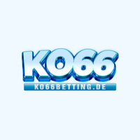 ko66bettingde