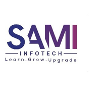 samiinfotech