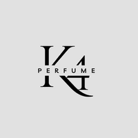 k4perfume