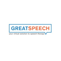 greatspeech