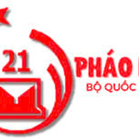 phaohoaquocphong