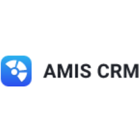 amiscrm123