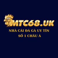 mtc68_uk