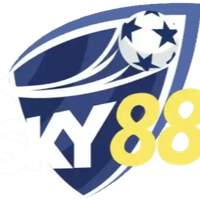 sky88page