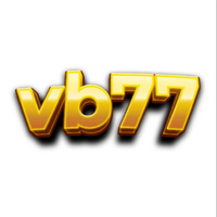 vb77to