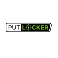 putlockercheap