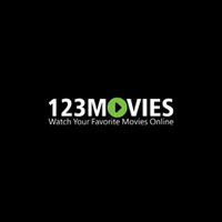 cmovies123org